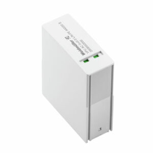 VPU AC II+III 0 L/N-PE 440/20 S