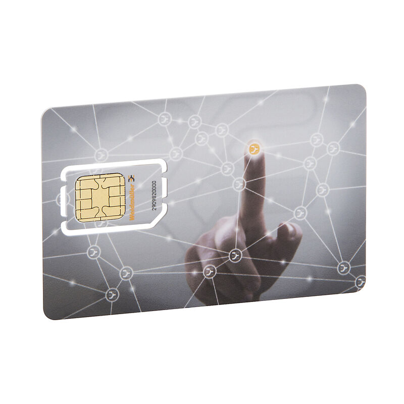 IE-EBR-SMARTCARD-SR