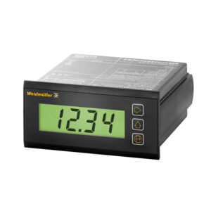 ACT20D-LCD-CI-ILP