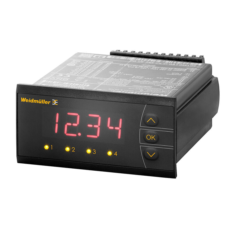ACT20D-LED-UI-AO-4RC-AC-DC