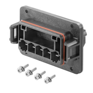 PV BSS VAPM 5P M
