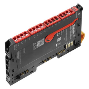 UR20-3EM-400V-AC-333MV