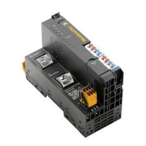 UC20-WL2000-AC-CAN