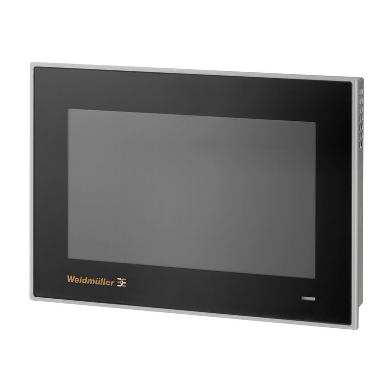 UV66-ADV-7-CAP-W-V2