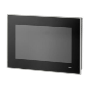UV66-ADV-7-CAP-W-V2