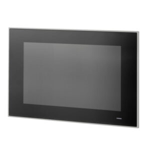 UV66-ADV-10-CAP-W-V2