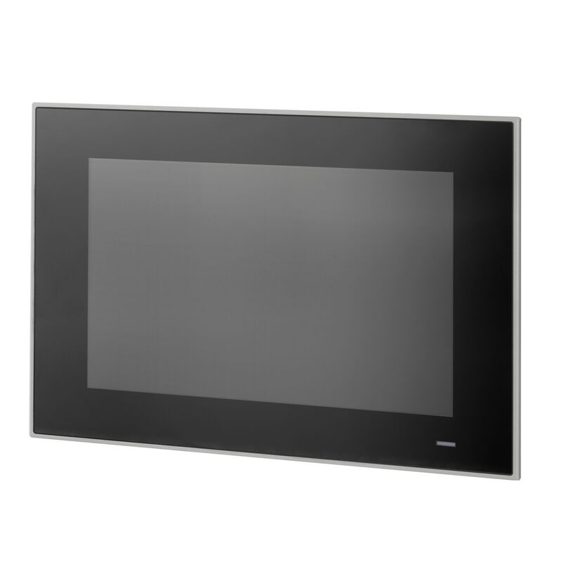 UV66-ADV-10-CAP-W-V2