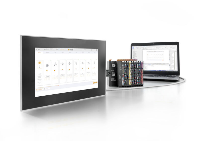 U-OS-PWEB-ES-RT-10000/2