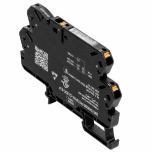 PICOPAK-CI-2DO-E-P