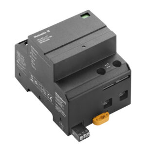 VPU AC I 4 R 255/12.5 LCF MB