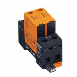 VPU AC I 2 R 300/12.5 LH