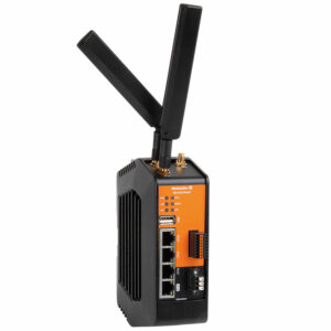 IE-SR-4GT-LTE/4G-USEMEA-M