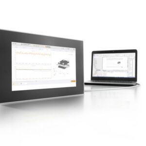 PWEB-ES-RT-100/10