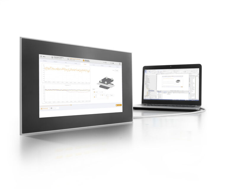 PWEB-ES-RT-100/2