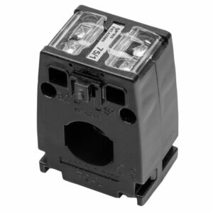 CMA-A20-75-1A-1-1,5VA
