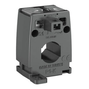 CMA-A20-100-1A-1-2,5VA