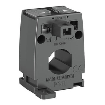 CMA-A20-200-1A-0,5-5VA