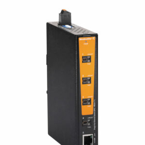 IE-SW-SPE05-4T1LMPODL-1TX