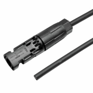 PV XSTU06 STOWM4C-C250