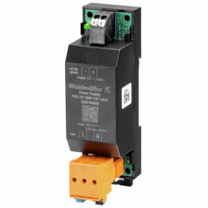 PRO CP 20W 12V 1.6A