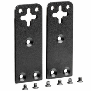 IE-WALLMOUNT-KIT-MODEL-A