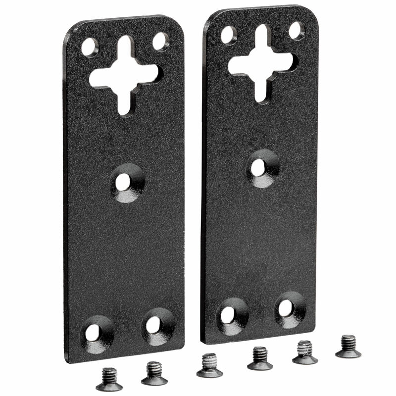 IE-WALLMOUNT-KIT-MODEL-A