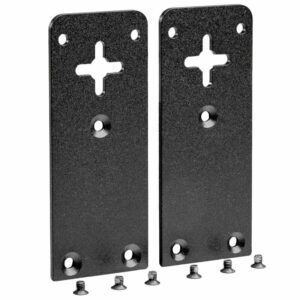 IE-WALLMOUNT-KIT-MODEL-B