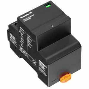 VPU PV II 3 600 MB