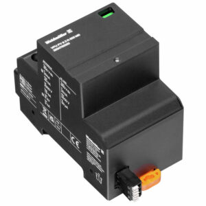 VPU PV II 3 R 600 MB