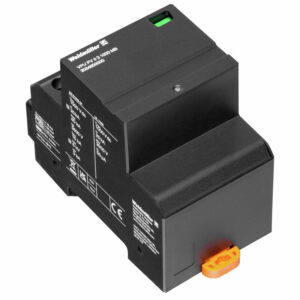 VPU PV II 3 1000 MB