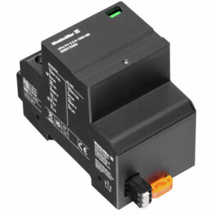 VPU PV II 3 R 1500 MB