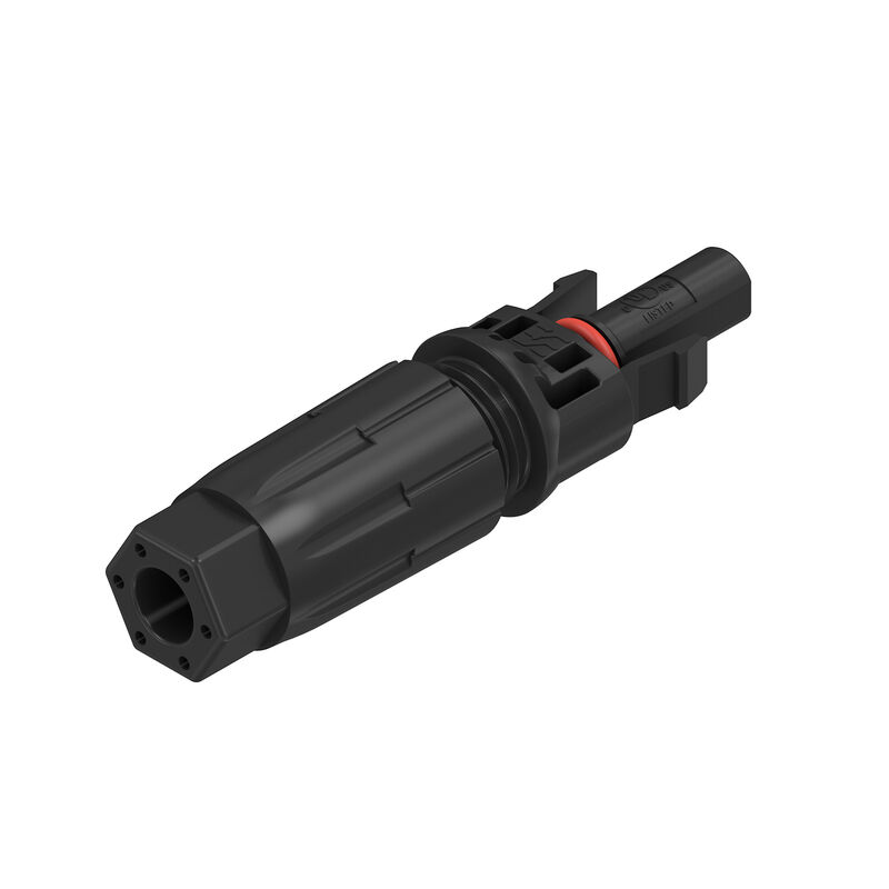 PV-WM4C-T-4/6F+