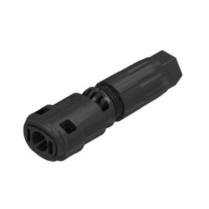 PV-WM4C-T-4/6M-