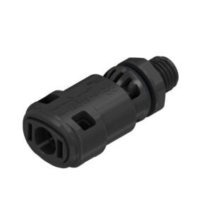PV-WM4C-T-BOX4/6M-