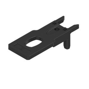 PV-WM4C-T-TOOL