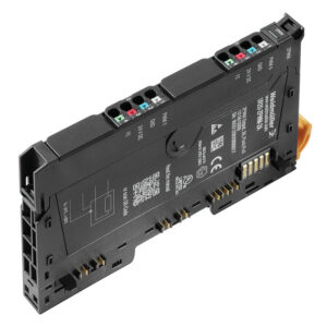 UR20-2PWM-PN-2A-V2