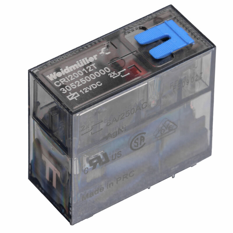 CRI10012T