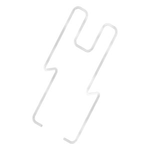 CXI CLIP LM
