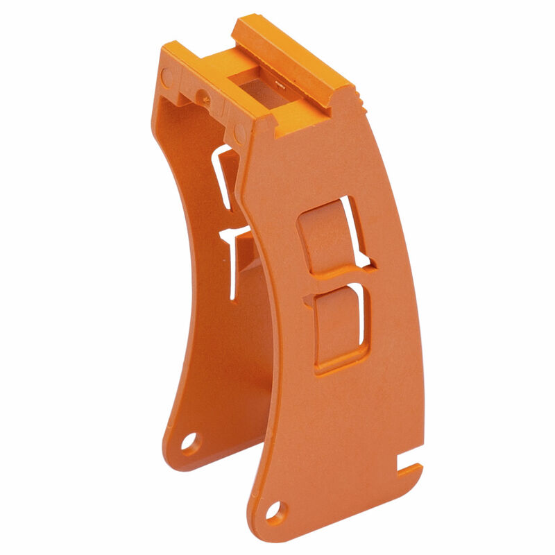CXI CLIP P