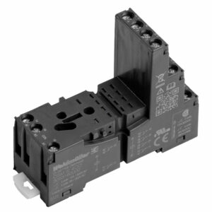 CSM S 4CO