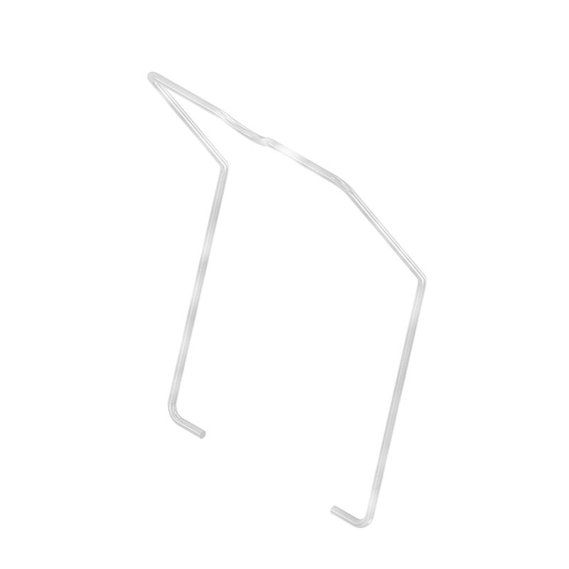 CXM CLIP M