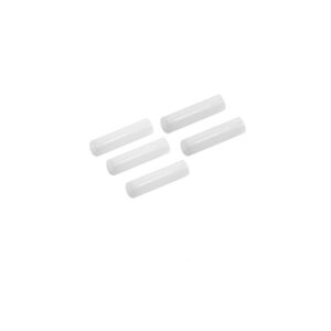 BLINDPLUG SET5 7X28MM