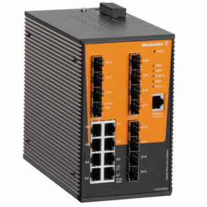 IE-SW-L3-AL20M-8GT-12GESFP
