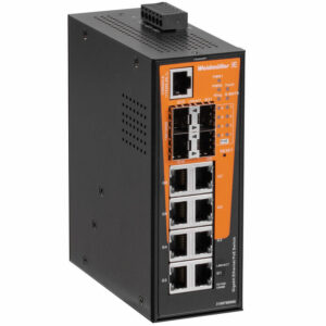 IE-SW-AL12M-8GTPOE-4GESFP-120W