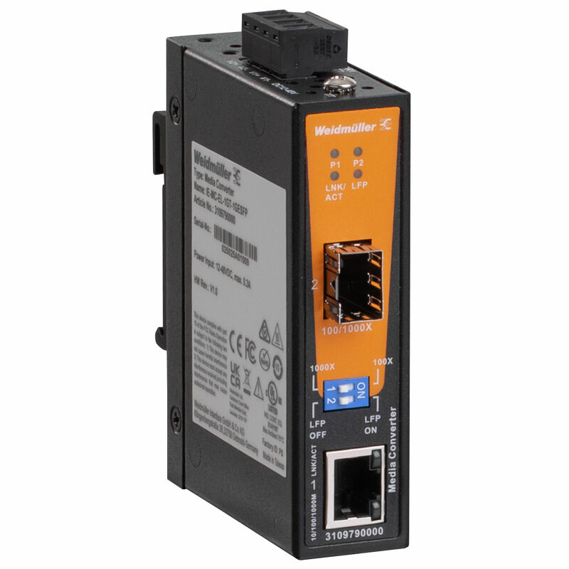 IE-MC-EL-1GT-1GESFP