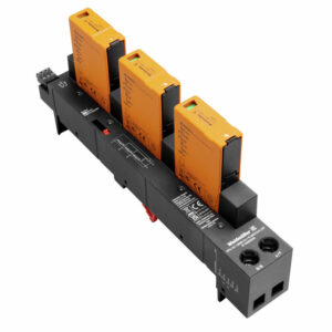 VPU AC I BS60 3 R 300/12.5