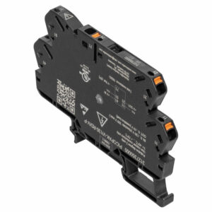 PICOPAK-VI130-RDIV-P