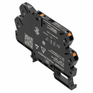 PICOPAK-VI70-RDIV-P