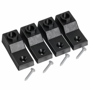 BRES BO-OFM-14-B44-86 WALLMOUNT