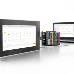 U-VIEW-PWEB-ES-RT-10000/2